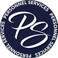 Personnel Services
