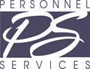 Personnel Services