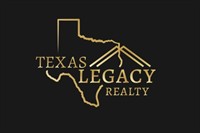 The Goulding Real Estate Team