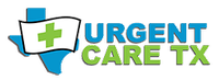 Urgent Care TX