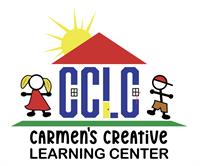 Carmen's Creative Learning Center