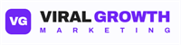 Viral Growth Marketing
