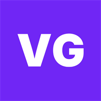 Viral Growth Marketing