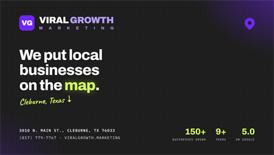 Viral Growth Marketing