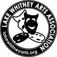 Auditions for TWO WITCHES, NO WAITING at Lake Whitney Arts