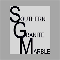 Southern Granite & Marble, Inc.