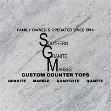 Southern Granite & Marble, Inc.