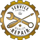 Here For You Automotive Repair LLC