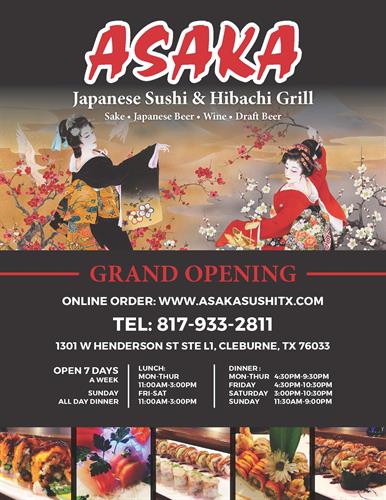 Gallery Image Asaka_Grand_Opeing_Flyer_Apr19_Page_1.jpg