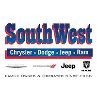 SouthWest Chrysler Dodge Jeep RAM