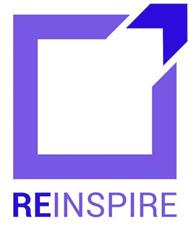 ReInspire