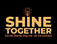 S.H.I.N.E. Together