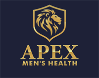 Apex Men's Health