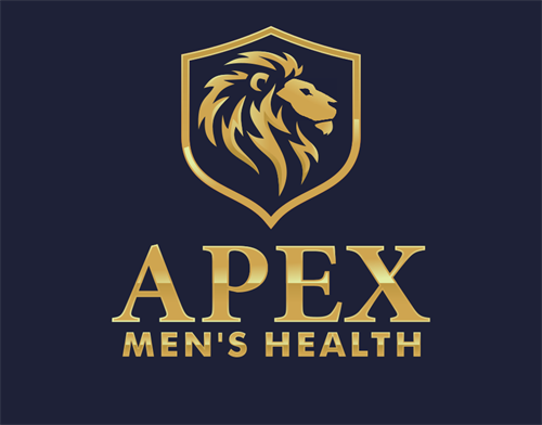 Apex's logo