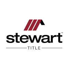 Stewart Title North Texas