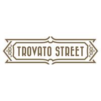 Trovato Street