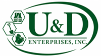 U & D Enterprises, Inc.