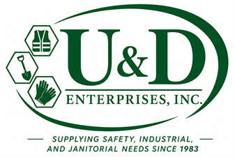U & D Enterprises, Inc.
