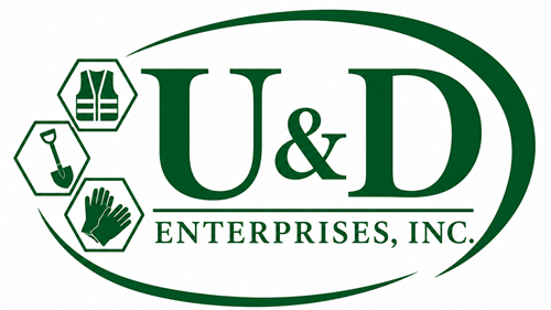 U & D Enterprises