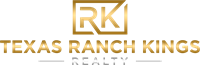 Tully Janszen - Texas Ranch Kings Realty