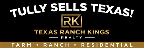 Gallery Image Billboard_on_67_top.jpg