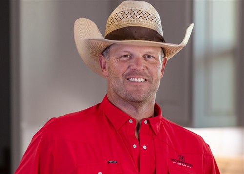 Gallery Image Janszen-9718.jpg