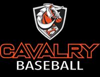Cavalry Baseball & Softball