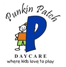 Punkin Patch DayCare Center, Inc.