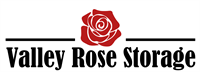 Valley Rose Storage