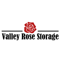 Valley Rose Storage - Cleburne
