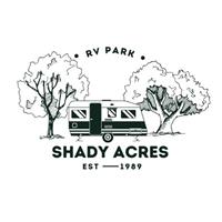 Shady Acres R.V. Park