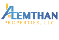 Alemthan Properties, LLC