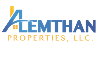 Alemthan Properties, LLC