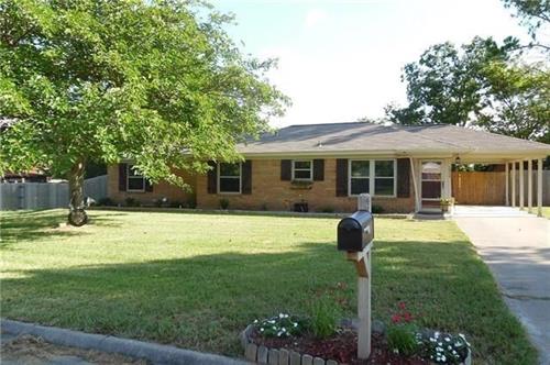 1414 Clearfield