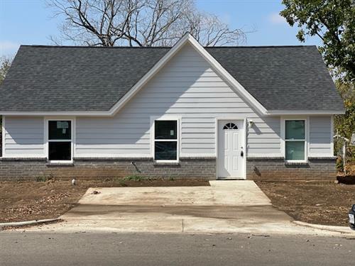 235 Huron