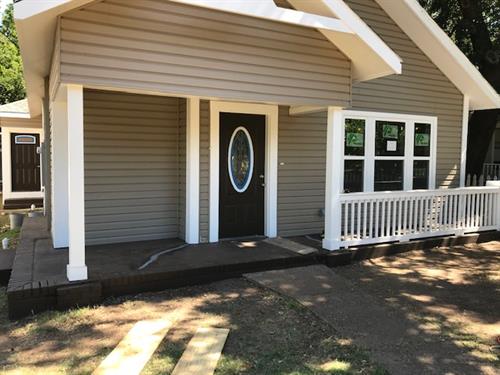 407 Wilson