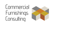 Commercial Furnishings Consulting