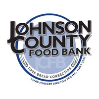 Johnson County Food Bank*
