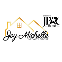 Joy Michelle Realty Group