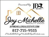 Joy Michelle Realty Group - JPAR