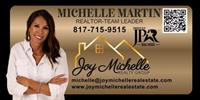 Joy Michelle Realty Group