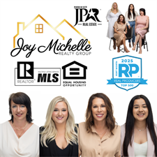 Joy Michelle Realty Group