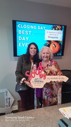 Gallery Image 20211105_113113.jpg