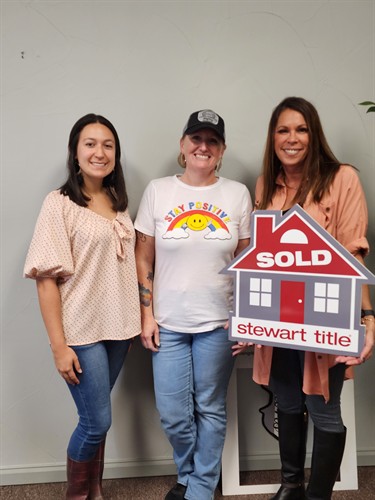 Gallery Image 20221024_165248.jpg