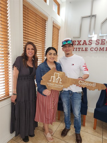 Gallery Image 20230428_152701.jpg