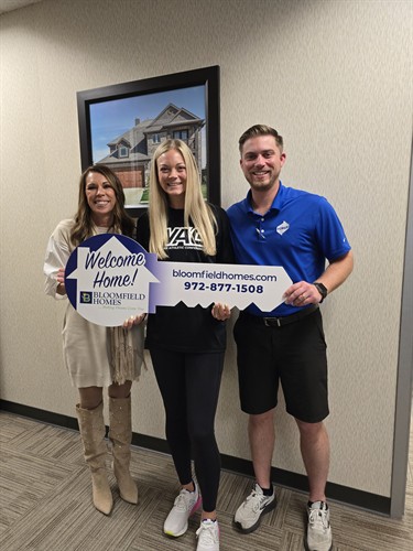 Gallery Image 20240313_095304.jpg