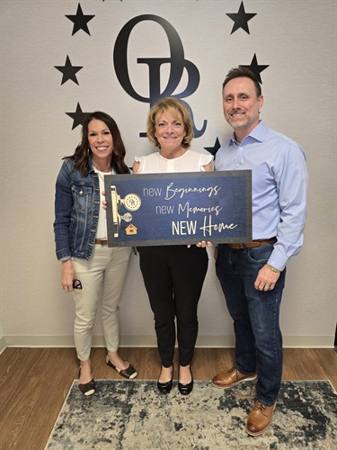 Gallery Image 20250312_113029.jpg