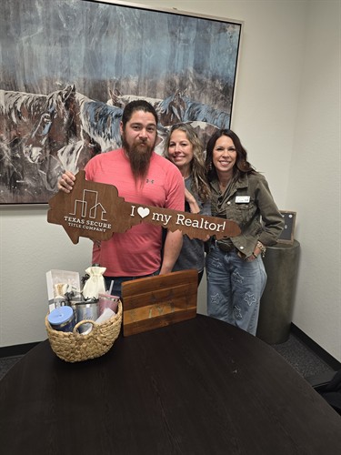 Gallery Image 20250321_094129.jpg