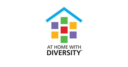 Gallery Image at-home-with-diversity-logo-1200w-628h_0.png
