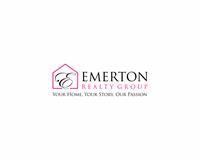 Emerton Realty Group - Fathom Realty